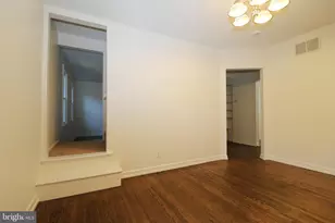 839 Glassboro Rd, Woodbury Heights, NJ 08097 - Photo 9