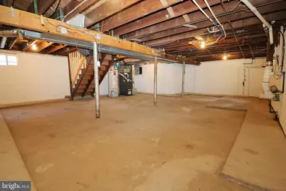 839 Glassboro Road, Woodbury Heights, NJ 08097 - Photo 21