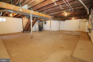 839 Glassboro Rd, Woodbury Heights, NJ 08097 - Photo 21