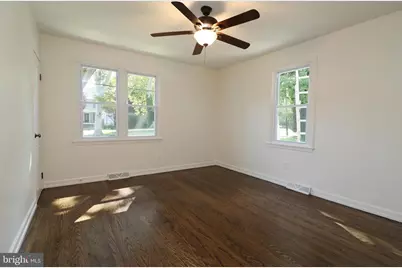 839 Glassboro Road, Woodbury Heights, NJ 08097 - Photo 13