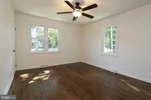 839 Glassboro Rd, Woodbury Heights, NJ 08097 - Photo 13