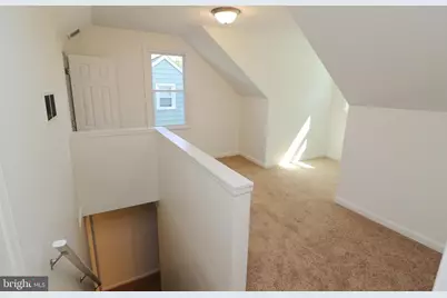 839 Glassboro Road, Woodbury Heights, NJ 08097 - Photo 15