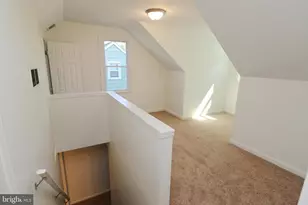 839 Glassboro Rd, Woodbury Heights, NJ 08097 - Photo 15