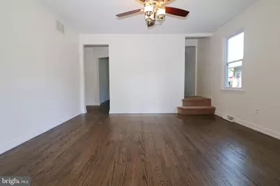 839 Glassboro Road, Woodbury Heights, NJ 08097 - Photo 7