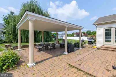 16 Nicholas Drive, Sicklerville, NJ 08081 - Photo 13