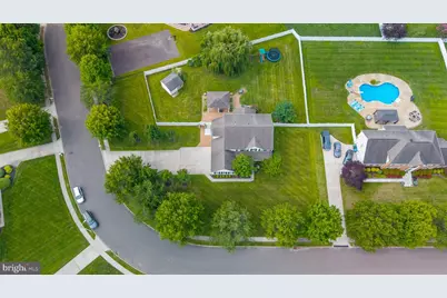 16 Nicholas Drive, Sicklerville, NJ 08081 - Photo 7