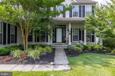 16 Nicholas Drive, Sicklerville, NJ 08081 - Photo 3