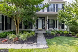 16 Nicholas Dr, Sicklerville, NJ 08081 - Photo 3