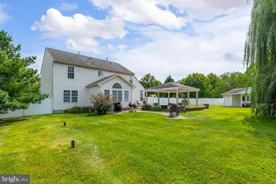 16 Nicholas Drive, Sicklerville, NJ 08081 - Photo 9