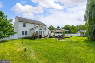 16 Nicholas Dr, Sicklerville, NJ 08081 - Photo 9