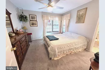 104 Ashton Court #2ND FLOOR, West Deptford, NJ 08051 - Photo 9
