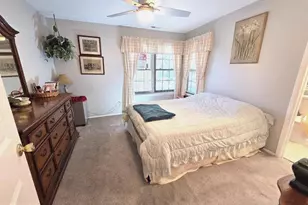 104 Ashton Ct, West Deptford, NJ 08051 - Photo 9