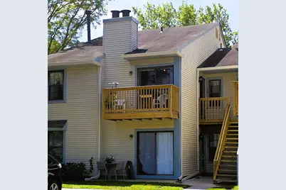 104 Ashton Court #2ND FLOOR, West Deptford, NJ 08051 - Photo 1