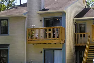 104 Ashton Ct, West Deptford, NJ 08051 - Photo 1