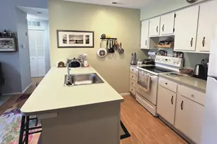 104 Ashton Ct, West Deptford, NJ 08051 - Photo 7