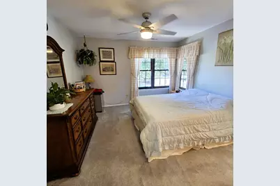 104 Ashton Court #2ND FLOOR, West Deptford, NJ 08051 - Photo 7