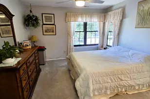 104 Ashton Ct, West Deptford, NJ 08051 - Photo 7