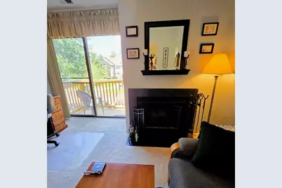 104 Ashton Court #2ND FLOOR, West Deptford, NJ 08051 - Photo 3