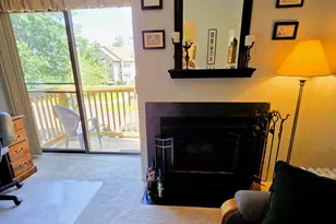 104 Ashton Ct, West Deptford, NJ 08051 - Photo 3