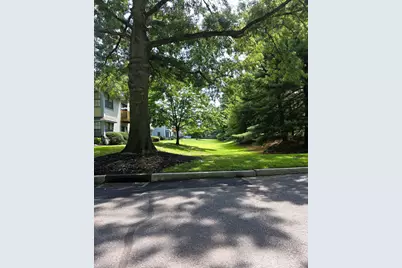 104 Ashton Court #2ND FLOOR, West Deptford, NJ 08051 - Photo 21