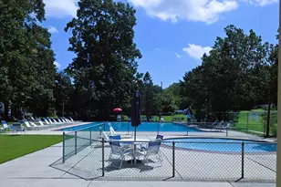 104 Ashton Ct, West Deptford, NJ 08051 - Photo 21