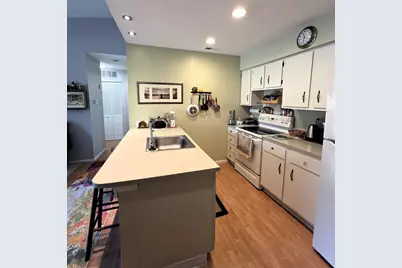 104 Ashton Court #2ND FLOOR, West Deptford, NJ 08051 - Photo 5