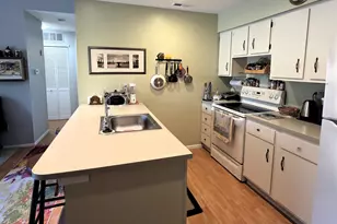 104 Ashton Ct, West Deptford, NJ 08051 - Photo 5