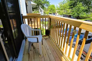 104 Ashton Ct, West Deptford, NJ 08051 - Photo 13