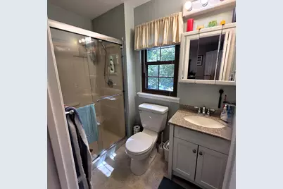 104 Ashton Court #2ND FLOOR, West Deptford, NJ 08051 - Photo 9