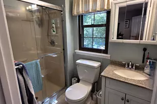 104 Ashton Ct, West Deptford, NJ 08051 - Photo 9