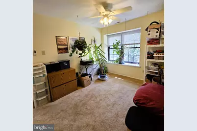 104 Ashton Court #2ND FLOOR, West Deptford, NJ 08051 - Photo 11