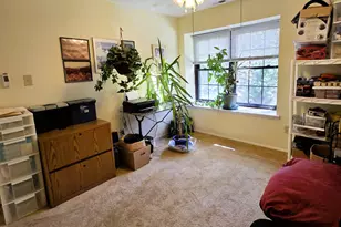 104 Ashton Ct, West Deptford, NJ 08051 - Photo 11