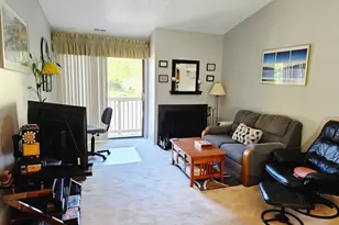 104 Ashton Ct, West Deptford, NJ 08051 - Photo 3
