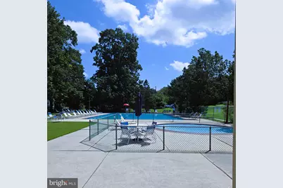104 Ashton Court #2ND FLOOR, West Deptford, NJ 08051 - Photo 21