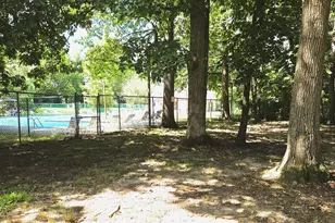104 Ashton Ct, West Deptford, NJ 08051 - Photo 19