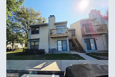 104 Ashton Court #2ND FLOOR, West Deptford, NJ 08051 - Photo 23