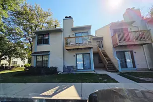 104 Ashton Ct, West Deptford, NJ 08051 - Photo 23