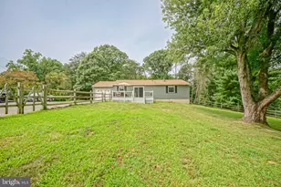 334 Tomlin Station Rd, Harrison Township, NJ 08062 - Photo 23