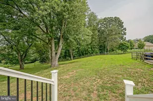 334 Tomlin Station Rd, Harrison Township, NJ 08062 - Photo 19