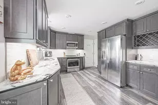 334 Tomlin Station Rd, Harrison Township, NJ 08062 - Photo 7