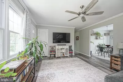 334 Tomlin Station Road, Harrison Township, NJ 08062 - Photo 5
