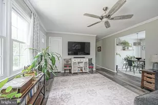 334 Tomlin Station Rd, Harrison Township, NJ 08062 - Photo 5