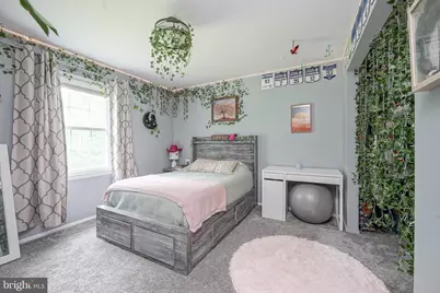 334 Tomlin Station Road, Harrison Township, NJ 08062 - Photo 13