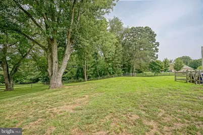 334 Tomlin Station Road, Harrison Township, NJ 08062 - Photo 21