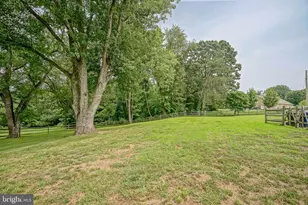 334 Tomlin Station Rd, Harrison Township, NJ 08062 - Photo 21