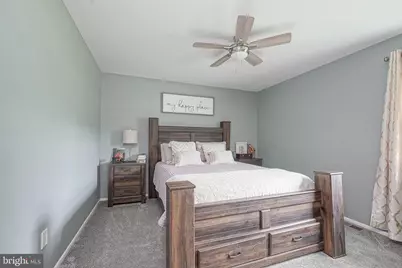 334 Tomlin Station Road, Harrison Township, NJ 08062 - Photo 11