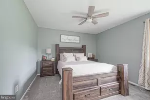 334 Tomlin Station Rd, Harrison Township, NJ 08062 - Photo 11