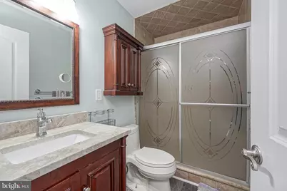 334 Tomlin Station Road, Harrison Township, NJ 08062 - Photo 15
