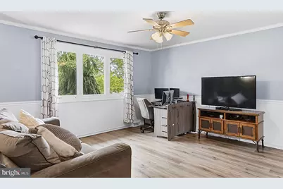 1218 Lincoln Avenue, West Deptford, NJ 08096 - Photo 5