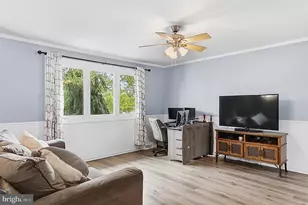 1218 Lincoln Ave, West Deptford, NJ 08096 - Photo 5